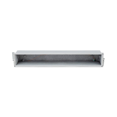 Kuzco Newport ER72420-CBOX 20 Inch LED Exterior Wall/Step Light Back Box 1