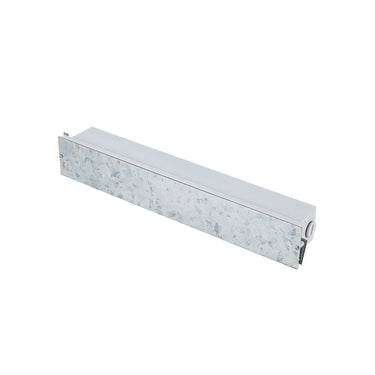 Kuzco Newport ER72420-CBOX 20 Inch LED Exterior Wall/Step Light Back Box 2