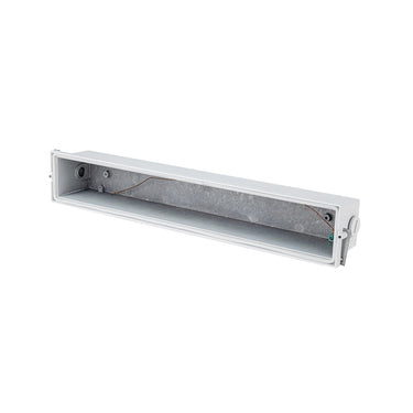 Kuzco Newport ER72420-CBOX 20 Inch LED Exterior Wall/Step Light Back Box 3