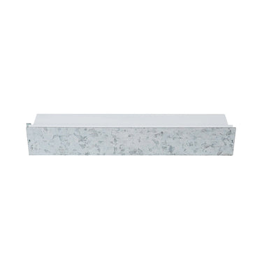 Kuzco Newport ER72420-CBOX 20 Inch LED Exterior Wall/Step Light Back Box