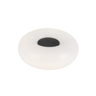 Kuzco Nimbus TL12409 9 Inch LED Table Lamp 1