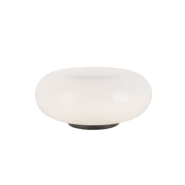 Kuzco Nimbus TL12409 9 Inch LED Table Lamp 2