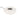 Kuzco Nimbus TL12409 9 Inch LED Table Lamp