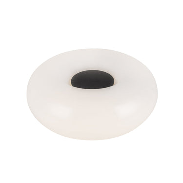 Kuzco Nimbus TL12413 13 Inch LED Table Lamp 1