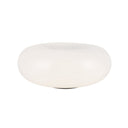 Kuzco Nimbus TL12413 13 Inch LED Table Lamp 2