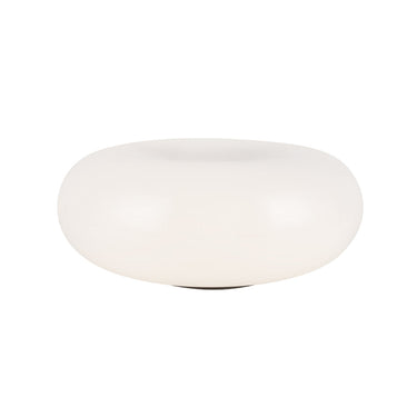 Kuzco Nimbus TL12413 13 Inch LED Table Lamp 2