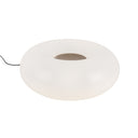 Kuzco Nimbus TL12413 13 Inch LED Table Lamp 4