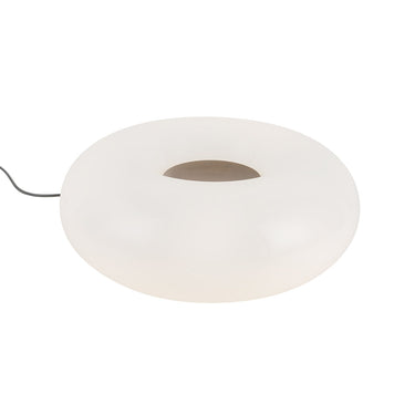 Kuzco Nimbus TL12413 13 Inch LED Table Lamp 4