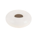 Kuzco Nimbus TL12413 13 Inch LED Table Lamp 5