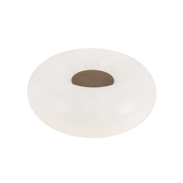 Kuzco Nimbus TL12413 13 Inch LED Table Lamp 5