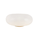 Kuzco Nimbus TL12413 13 Inch LED Table Lamp 6