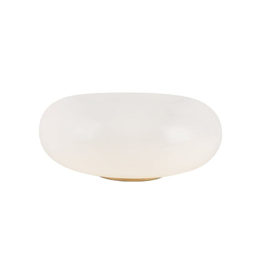 Kuzco Nimbus TL12413 13 Inch LED Table Lamp 6