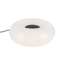 Kuzco Nimbus TL12413 13 Inch LED Table Lamp