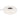 Kuzco Nimbus TL12413 13 Inch LED Table Lamp