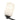 Kuzco Nola CH57731 31 Inch Chandelier 10