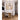 Kuzco Nola CH57731 31 Inch Chandelier 11