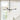 Kuzco Nola CH57731 31 Inch Chandelier 12