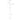 Kuzco Nola CH57731 31 Inch Chandelier 5