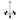 Kuzco Nola CH57731 31 Inch Chandelier