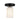 Kuzco Nola SF57704 4 Inch Semi-Flush Mount 10