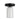 Kuzco Nola SF57704 4 Inch Semi-Flush Mount 11