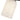 Kuzco Nola SF57704 4 Inch Semi-Flush Mount 12