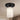 Kuzco Nola SF57704 4 Inch Semi-Flush Mount 13