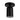 Kuzco Nola SF57704 4 Inch Semi-Flush Mount 1