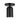 Kuzco Nola SF57704 4 Inch Semi-Flush Mount 2