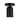 Kuzco Nola SF57704 4 Inch Semi-Flush Mount 3