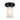 Kuzco Nola SF57704 4 Inch Semi-Flush Mount 8