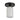 Kuzco Nola SF57704 4 Inch Semi-Flush Mount 9