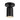 Kuzco Nola SF57704 4 Inch Semi-Flush Mount