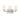 Kuzco Nola VL57718 18 Inch Vanity Light 8