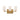 Kuzco Nola VL57718 18 Inch Vanity Light