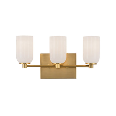 Kuzco Nola VL57718 18 Inch Vanity Light