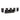 Kuzco Nola VL57732 32 Inch Vanity Light 3