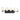 Kuzco Nola VL57732 32 Inch Vanity Light 8