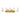 Kuzco Nola VL57732 32 Inch Vanity Light