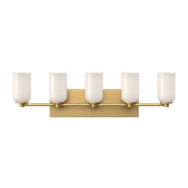 Kuzco Nola VL57732 32 Inch Vanity Light