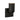 Kuzco Nola WS57704 4 Inch Wall Sconce 3