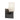 Kuzco Nola WS57704 4 Inch Wall Sconce 7