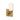 Kuzco Nola WS57704 4 Inch Wall Sconce