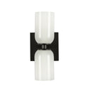 Kuzco Nola WS57712 12 Inch Wall Sconce 9