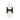 Kuzco Nola WS57712 12 Inch Wall Sconce 9
