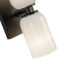 Kuzco Nola WS57712 12 Inch Wall Sconce 10