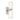 Kuzco Nola WS57712 12 Inch Wall Sconce 11