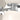 Kuzco Nola WS57712 12 Inch Wall Sconce 12