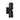 Kuzco Nola WS57712 12 Inch Wall Sconce 2