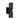 Kuzco Nola WS57712 12 Inch Wall Sconce 3